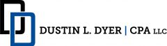 Dustin L. Dyer, CPA, LLC